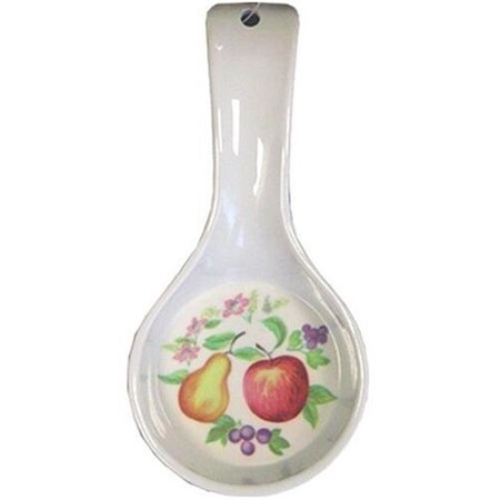 Reston Lloyd Reston Lloyd 01212 Chutney - Spoon Rest 1212